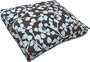 Molly Mutt Dog Bed Duvet, Your Hand in Mine, Large