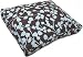 8 Facts About Large Dog Beds 51knLzklYvL. SL75 8 Facts About Large Dog Beds
