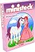 Ministeck 31320 - Prinzessin der Pferde