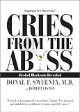 Cries From The Abyss (Alcohol Blackout)