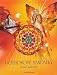 Pohadkove Mandalky - Spirit-world Mandalas Czech Coloring Book