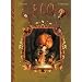Eco, Tome 2 : La B�te sans visage