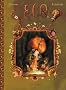 Eco, Tome 2 : La B�te sans visage