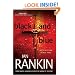 Black and Blue: An Inspector Rebus Mystery (Inspector Rebus Novels)