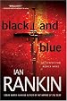 Black and Blue: An Inspector Rebus Mystery (Inspector Rebus Novels)