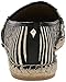 Sam Edelman Women's Lida Moccasin