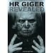 H.R. Giger Revealed