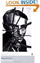 The Unconscious (Penguin Modern Classics Translated Texts)