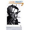 The Unconscious (Penguin Modern Classics Translated Texts)