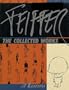 Feiffer: The Collected Works, Volume 2: 'Munro'