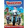Barnyard