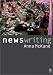 News Writing