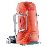 Deuter Futura Pro 34 SL Backpack