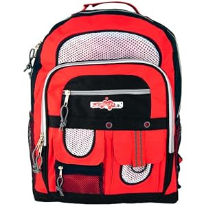 UrbanSport Stylish Multipurpose Student School Backpack  Outdoor Backpack  Bookbag by var goTwisterProductImageStrings = new Object();goTwisterProductImageStrings['prodImageNotAvailTextNoColor'] = 