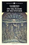 On the Nature of Things