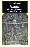 On the Nature of Things