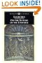 On the Nature of the Universe (Penguin Classics)
