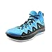 Jordan Prime Mania Mens Basketball Shoes