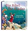 Die Bibel f�r Kinder