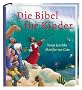 Die Bibel f�r Kinder