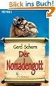 Der Nomadengott.