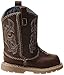 Natural Steps Bronco Boot (Infant/Toddler/Little Kid)