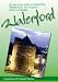 Counties Of Ireland; Waterford [DVD]