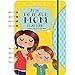 2016 Mom's Do It All Softcover Weekly Planner by Orange Circle Studios