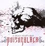 Dead Heavy Day