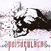 Anklicken zum Vergrößeren: Poisonblack - A Dead Heavy Day (Audio CD)