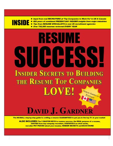 resume templates