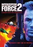 Interceptor Force 2
