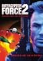 Interceptor Force 2