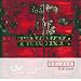 Tricky-Maxinquaye