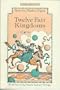 Twelve Fair Kingdoms