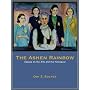 The Ashen Rainbow