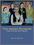 The Ashen Rainbow