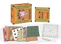 Elegant Origami Book & Gift Set