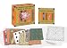 Elegant Origami Book & Gift Set