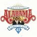 25 Greatest Albums