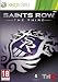 Saints Row : The Third