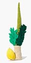 Just Like Daddy's Lulav - Now they can be - Just Like Daddy.
