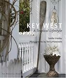 Key West: A Tropical Lifestyle