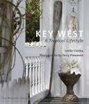 Key West: A Tropical Lifestyle