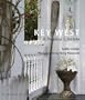 Key West: A Tropical Lifestyle