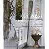 Key West: A Tropical Lifestyle