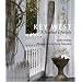 Key West: A Tropical Lifestyle