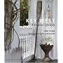 Key West: A Tropical Lifestyle