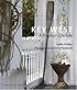 Key West: A Tropical Lifestyle