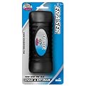 Dry-Erase Eraser